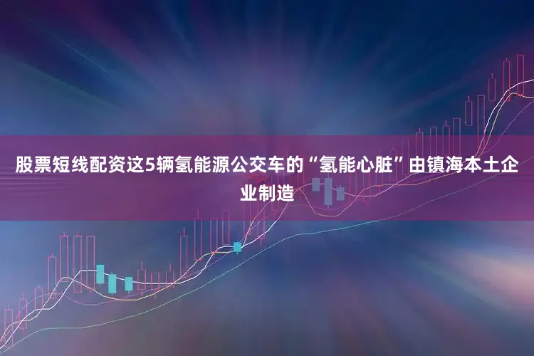 股票短线配资这5辆氢能源公交车的“氢能心脏”由镇海本土企业制造